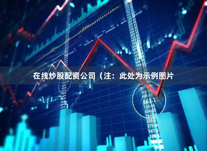 在线炒股配资公司（注：此处为示例图片