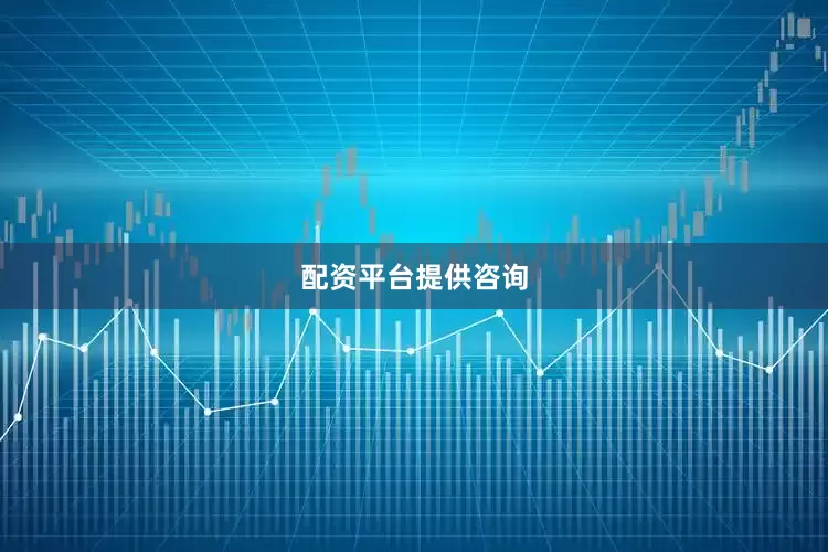 配资平台提供咨询